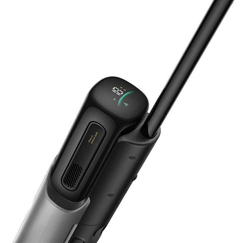 Lataa kuva gallerian katseluohjelmaan V4HE1D36A1D101FC25CDC2D5EDC487B273ER6928239P8
