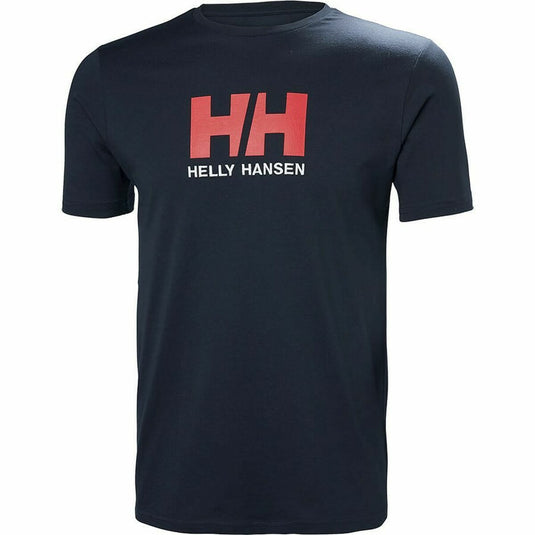 V8H9B224E38AA90C1EF80187391B1800EA8R4730615P2