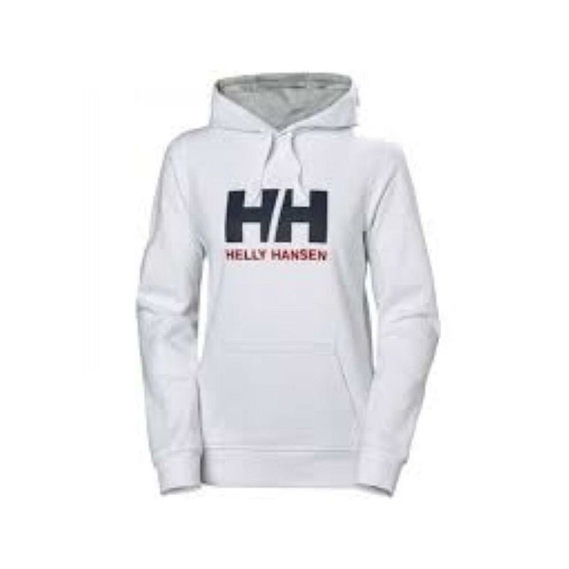 Lataa kuva gallerian katseluohjelmaan V6H14CF76C29B6A8949E600BE724893684DR5822630P1
