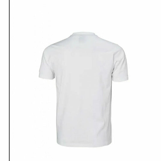 V8HD1C198C59F39B009227A17BBD2D53993R4729698P2