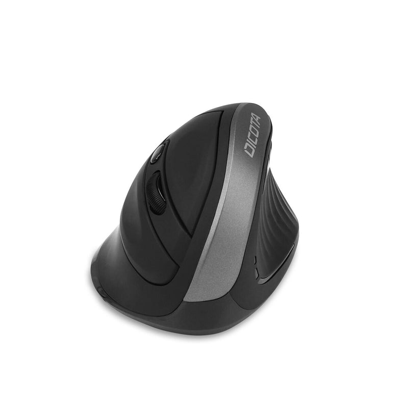 Lataa kuva gallerian katseluohjelmaan V8H809DEAC2E233B4BB18C25D1220A980A4R3858684P2
