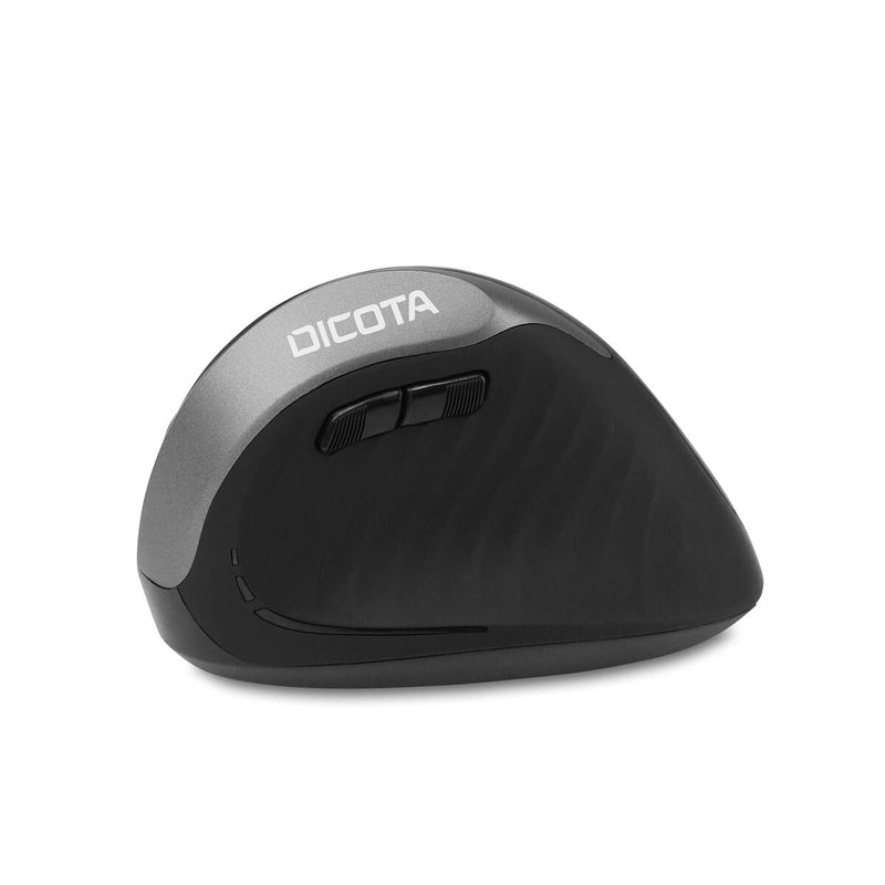 Lataa kuva gallerian katseluohjelmaan V8HAAF740D3F326BF6EB4CDA3048A60CEEAR3858683P1
