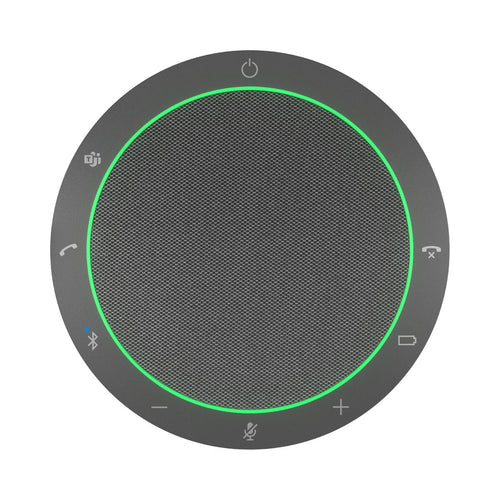 V8H504EF515F80DFFDAA92E158CB4D0FD82R3861689P1