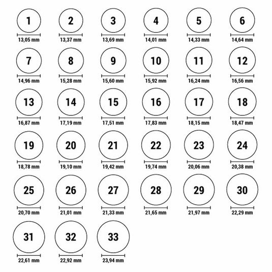 V5H60787897513A402026326519F8B4B280R3594978P2