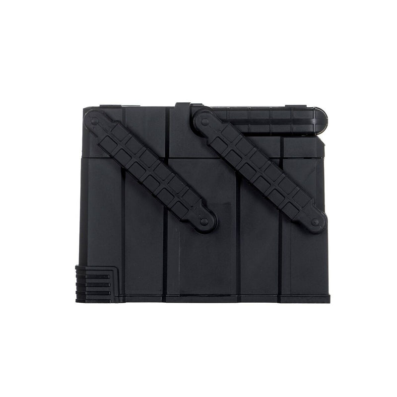 Lataa kuva gallerian katseluohjelmaan V8H950281D59275F10CCE84D0C8CBF5A6F0R6360822P3
