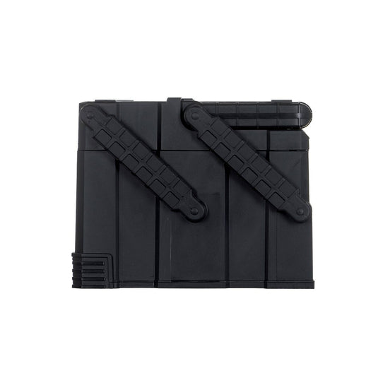 V8H950281D59275F10CCE84D0C8CBF5A6F0R6360822P3