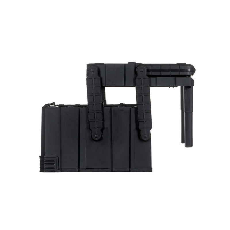 Lataa kuva gallerian katseluohjelmaan V8H873597A4BAF0F58C1454E7EC00898570R6360825P4
