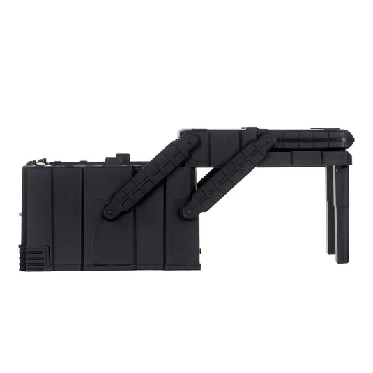 V8H75247815B083A3BADB559C7327BFE0F0R6360827P5