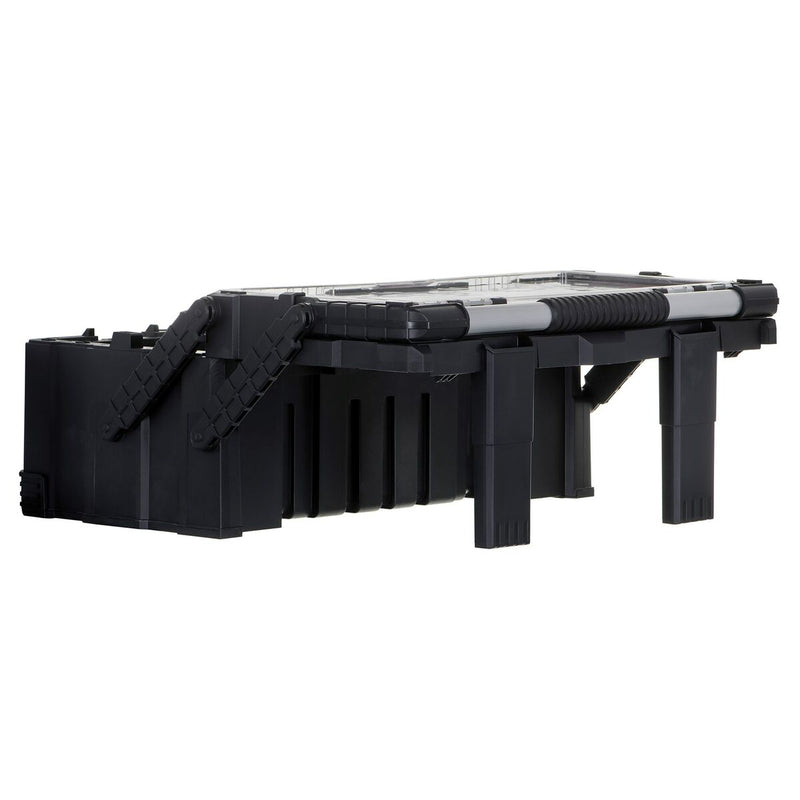 Lataa kuva gallerian katseluohjelmaan V8HE8980134973CCAC132A05CCCA075AF9AR6360828P6
