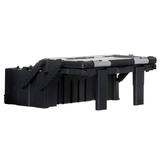 V8HE8980134973CCAC132A05CCCA075AF9AR6360828P6