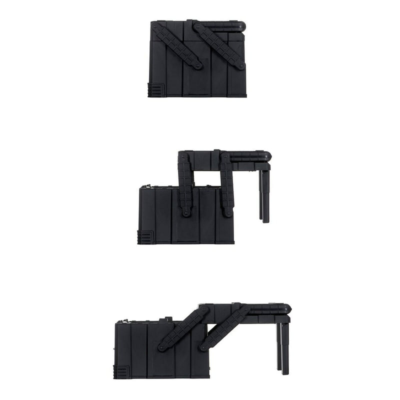 Lataa kuva gallerian katseluohjelmaan V8HA697D9E024BF253077F79650E118EAEER6360832P10
