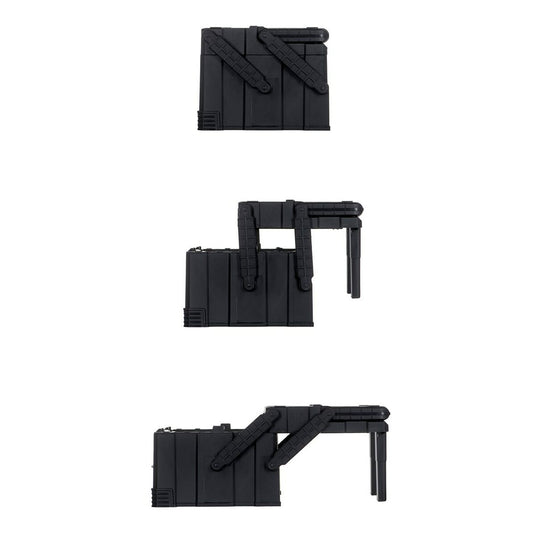 V8HA697D9E024BF253077F79650E118EAEER6360832P10