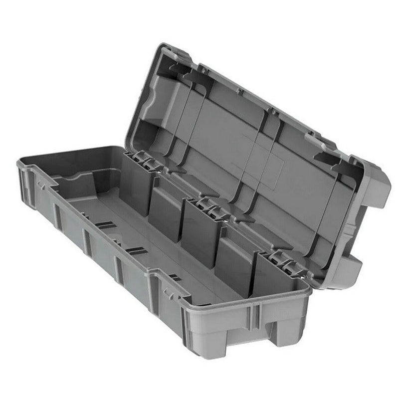 Lataa kuva gallerian katseluohjelmaan V7H213C7B5B35173422EF250EBAE99FA561R6458306P3
