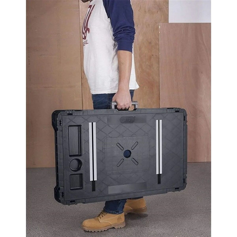 Lataa kuva gallerian katseluohjelmaan V7HF742FA5954AC07E41BA93830976881E9R6458308P4
