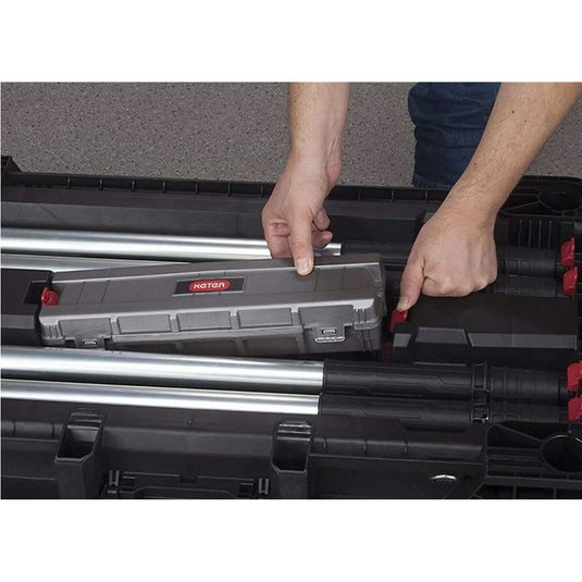 V7H3A991CE125CC199895836F4BBD9AF320R6458309P5