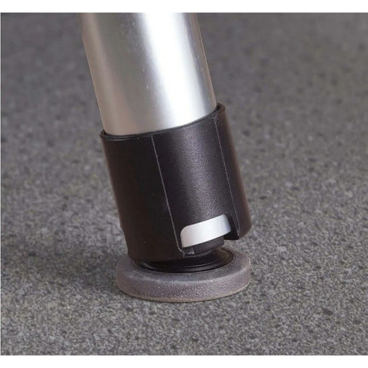 V7HDBE64D89CF2C548851482D94F752AD85R6458311P6