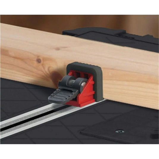 V7H5C07F8412CDF776661D98BA02C572FF3R6458312P7