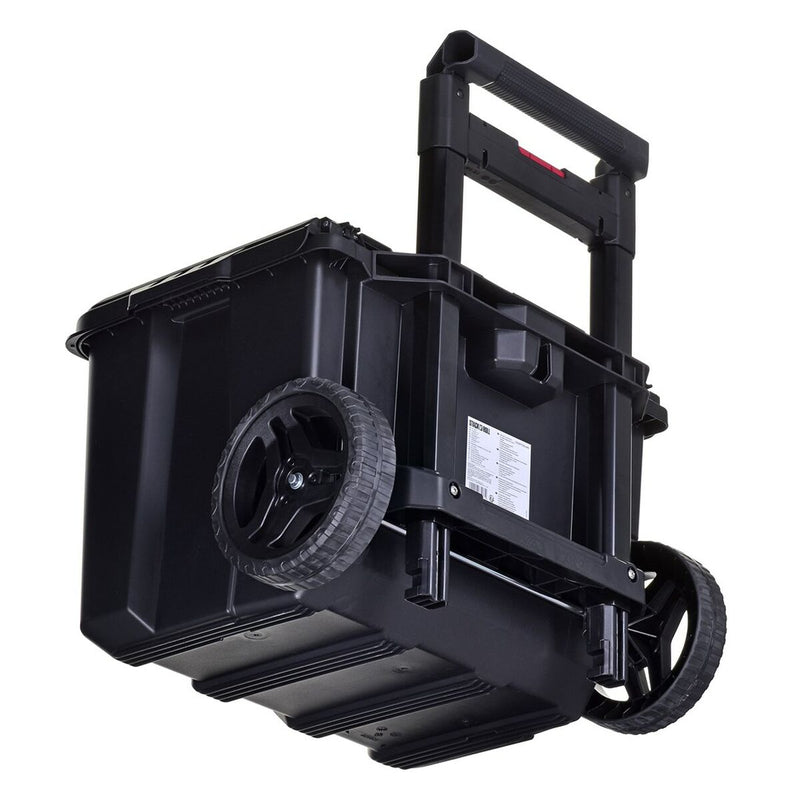 Lataa kuva gallerian katseluohjelmaan V6H14774CFBE78A7B9546B3ED351D2D5CFBR4128357P2
