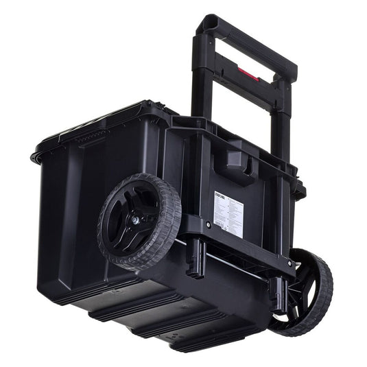 V6H14774CFBE78A7B9546B3ED351D2D5CFBR4128357P2