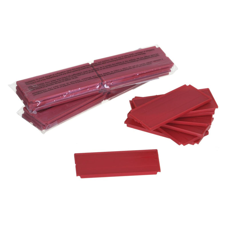 Lataa kuva gallerian katseluohjelmaan V9H077996621A0ABD9CBD4933ED5BEB3392R6406347P2
