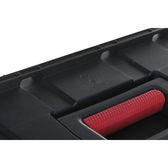 V9HD5CE847D83E01BA4E4C5B9DD97D3153FR6406355P7