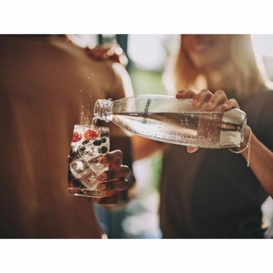 V6H7C41F89CC3271049239AA400E29AE0A5R6895251P6