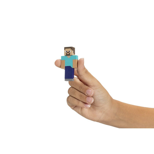 V7H490557FA831B3D95F7E8EDD3A3E5C661R6268464P4