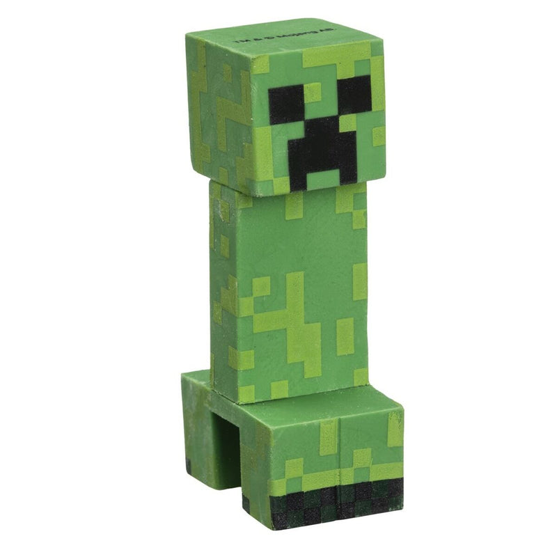 Lataa kuva gallerian katseluohjelmaan V6H63B05831ED3738CFD4BBD5F29F322B0CR6268474P4
