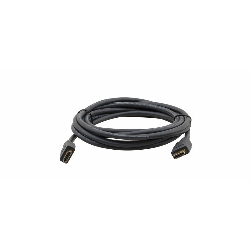 Lataa kuva gallerian katseluohjelmaan V4HB91183D9B1D20C1FFC16C7289C6FCE4FR5475524P1

