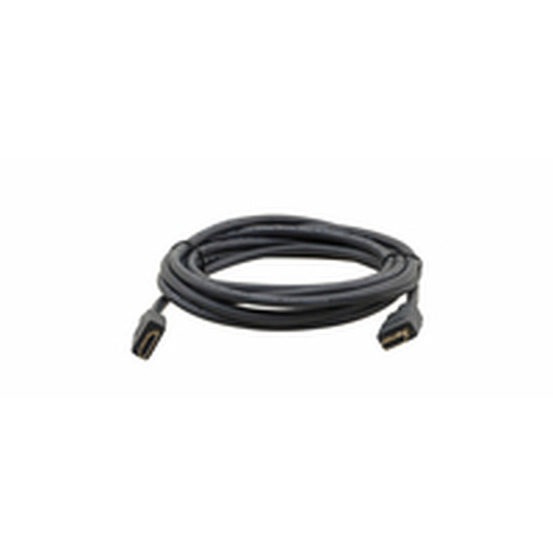 Lataa kuva gallerian katseluohjelmaan V4H18BAFF0C71361D79581CC115DD8B8F06R5475526P2
