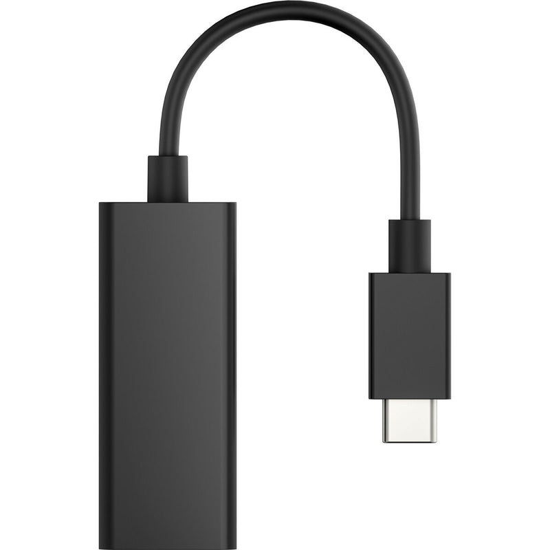 Lataa kuva gallerian katseluohjelmaan V4HA6244667CCE82E5D3D117FF407F50B2FR5300765P3
