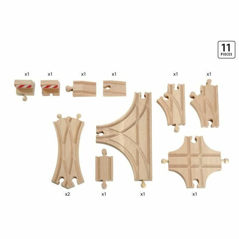 Lataa kuva gallerian katseluohjelmaan V7H144DAF3D2883C9C8D6F478EBF963A5A3R4096202P3
