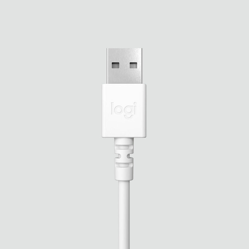 Lataa kuva gallerian katseluohjelmaan V7HF2F43325B5AEE966365DBDF2E6ABE38ER3232320P3

