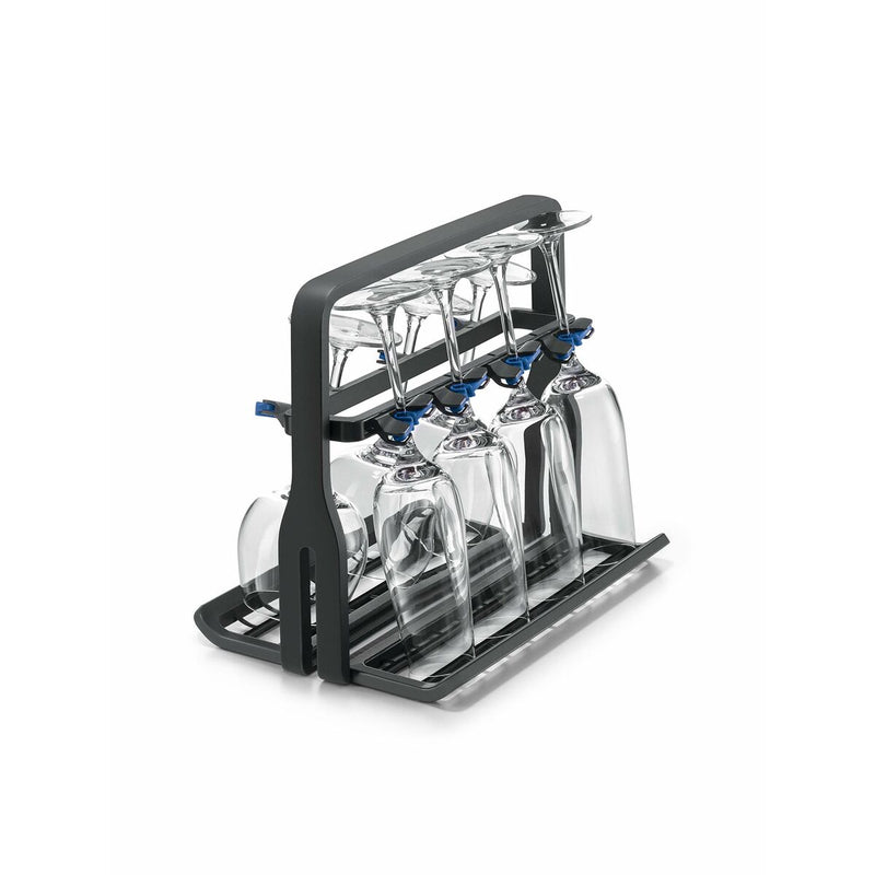 Lataa kuva gallerian katseluohjelmaan V8H9ACB0837F1DAE76C534542849247EBFDR6404899P1
