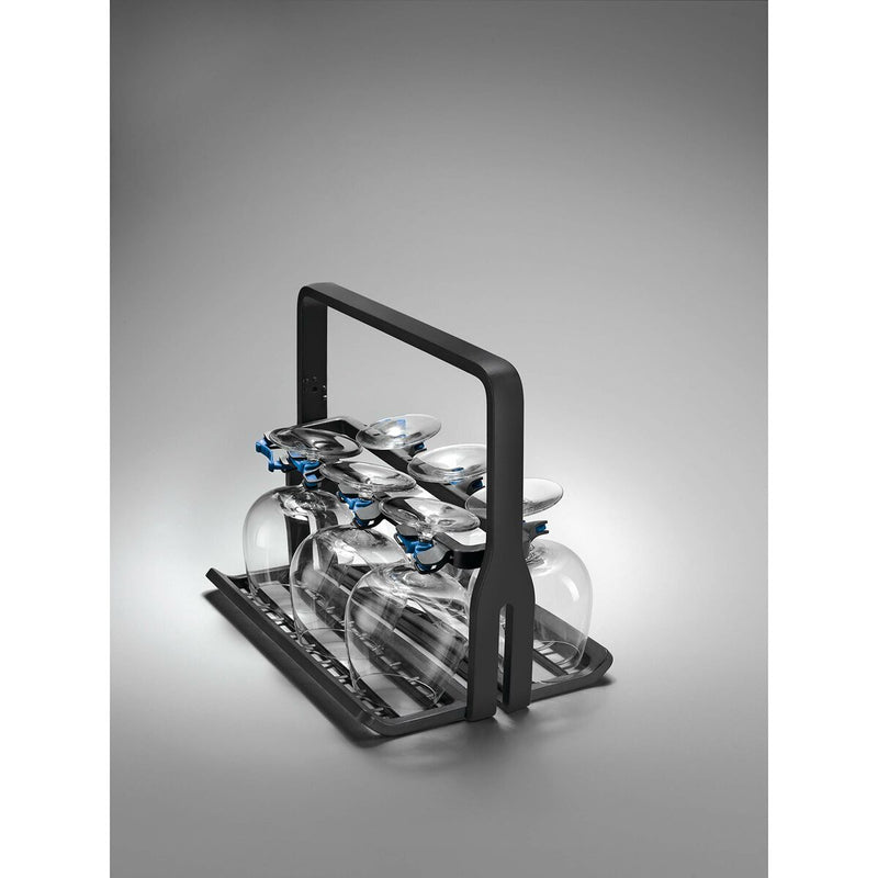 Lataa kuva gallerian katseluohjelmaan V8H9A8971C7B2258E750AFE827CCF84371AR6404902P3
