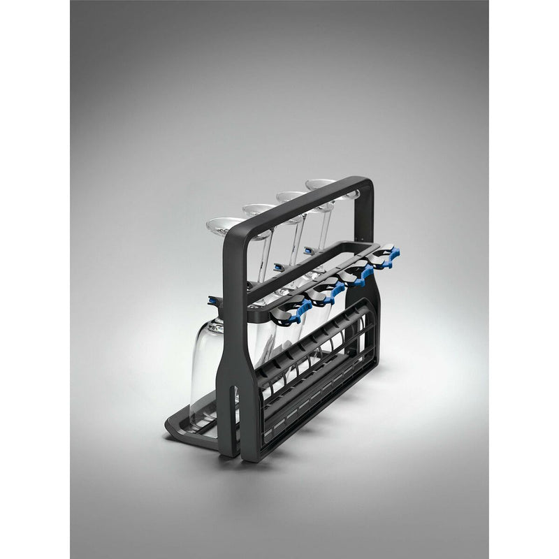 Lataa kuva gallerian katseluohjelmaan V8H127FAB5483A6B6A0B8C95155EFBD56BAR6404908P6
