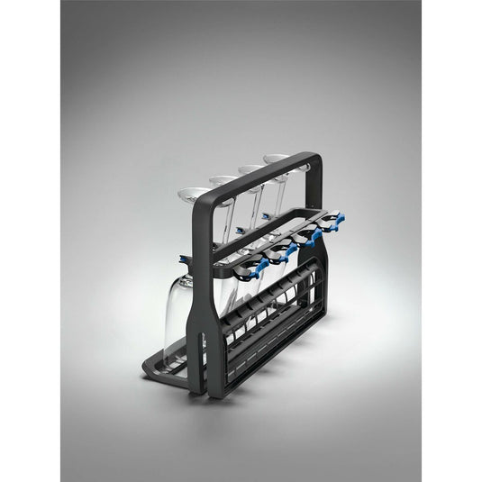 V8H127FAB5483A6B6A0B8C95155EFBD56BAR6404908P6