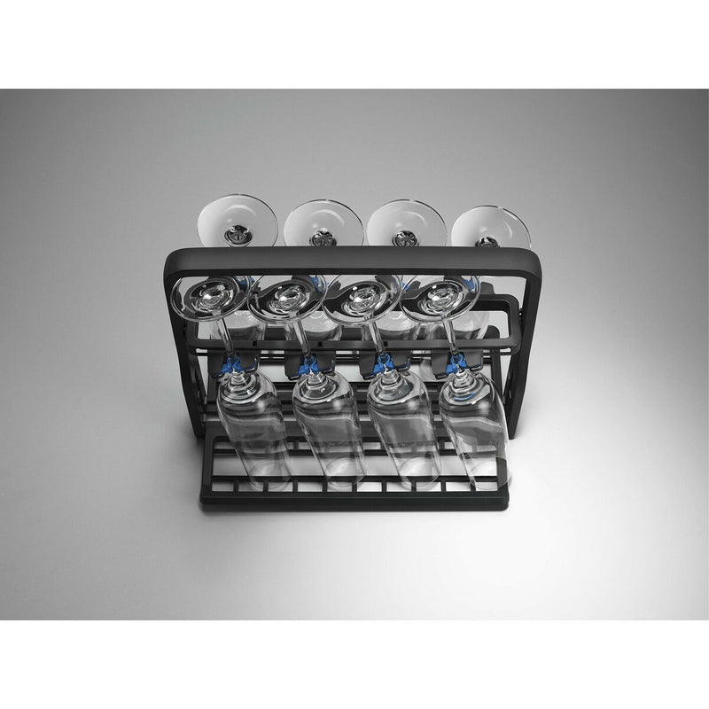 Lataa kuva gallerian katseluohjelmaan V8HAC3F3F39B5E5C4C81E5BD59374C3B839R6404912P7
