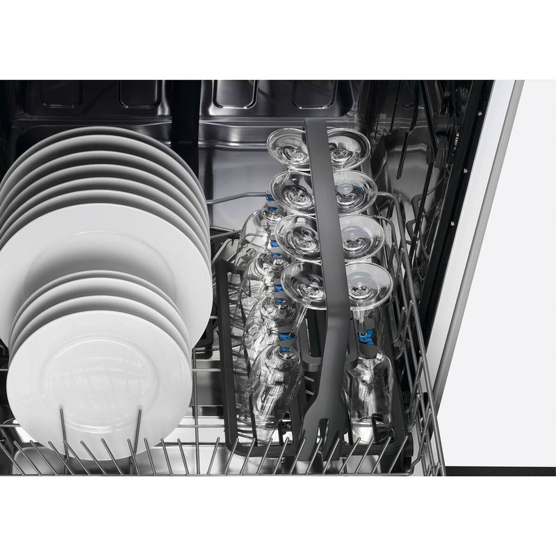 Lataa kuva gallerian katseluohjelmaan V8HA1F47CCA456BD3423288BE26F0BC53E0R6404916P8
