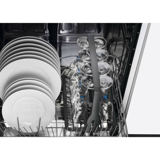 V8HA1F47CCA456BD3423288BE26F0BC53E0R6404916P8