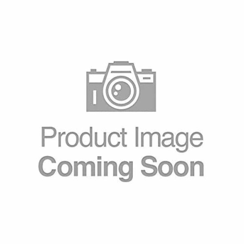 Lataa kuva gallerian katseluohjelmaan V8H3CAAF0030615525335BC586E87A247EFR4989021P1
