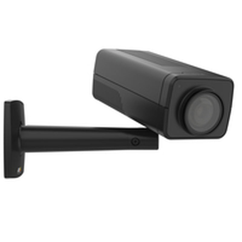 Lataa kuva gallerian katseluohjelmaan V7HDBF0907D8DE64BA5367789F18BD6B9B5R3522322P2

