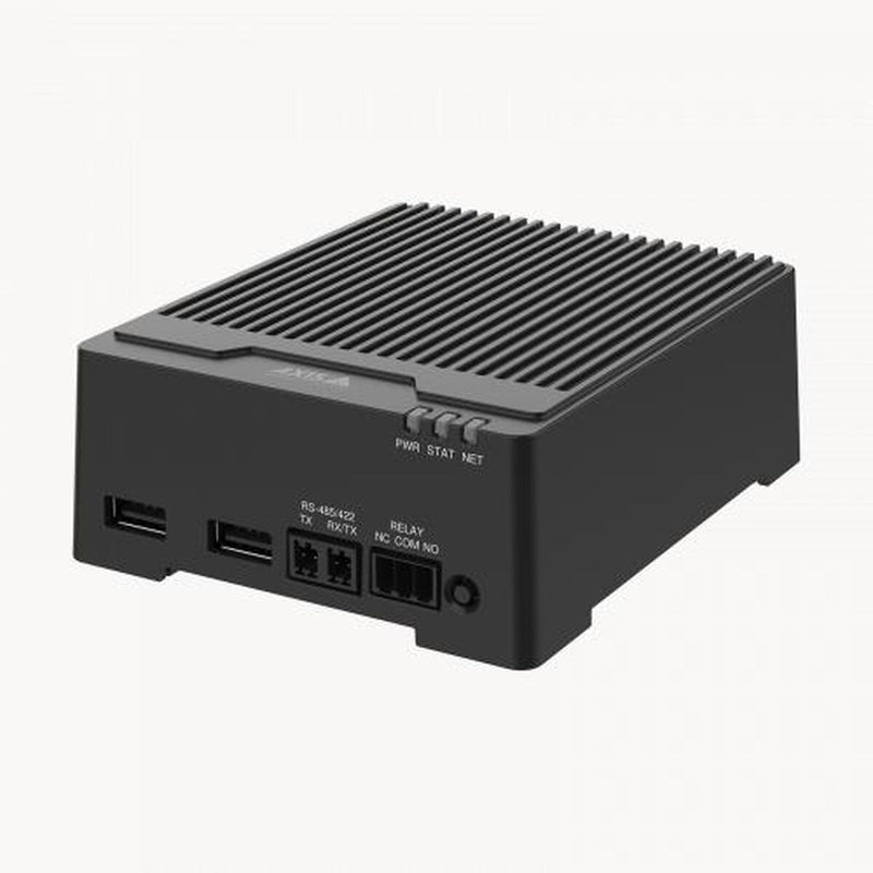 Lataa kuva gallerian katseluohjelmaan V2H7DB43FC01B1F6789DB4AEBF40CBE6DA4R5587725P1

