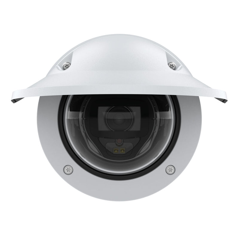 Lataa kuva gallerian katseluohjelmaan V7HBC82392D0A1CF08E1D19D75028BA7933R3605770P2
