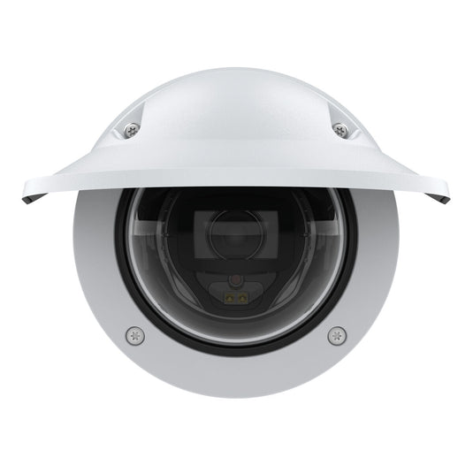 V7HBC82392D0A1CF08E1D19D75028BA7933R3605770P2