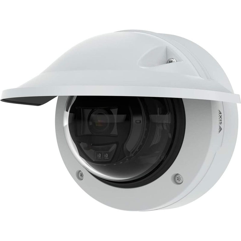 Lataa kuva gallerian katseluohjelmaan V7HD4D2A13BEF919480AFB8610652F98A8ER3745071P2
