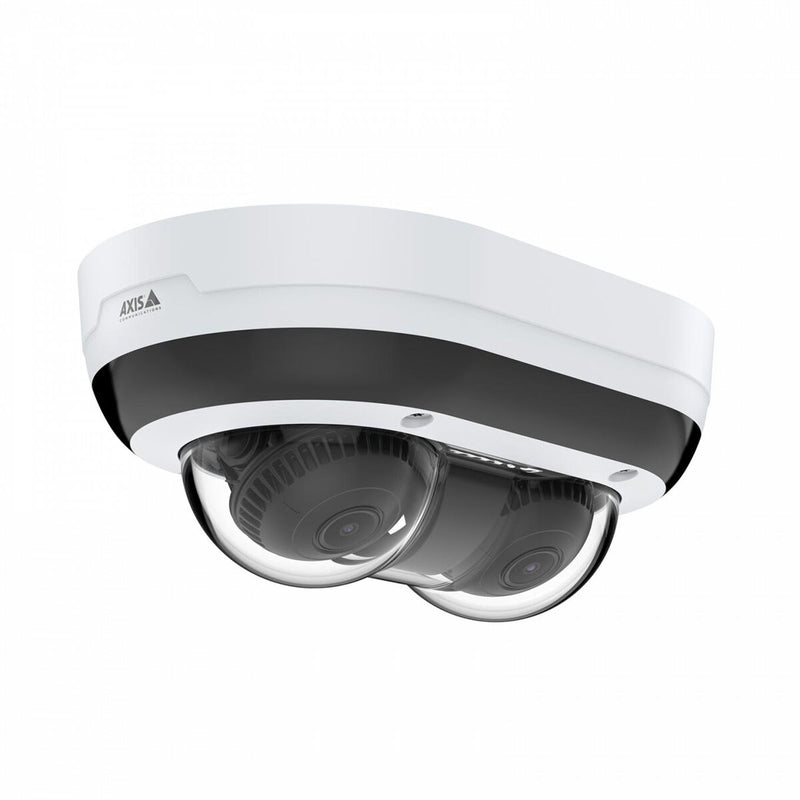 Lataa kuva gallerian katseluohjelmaan V5HD221183C5C6EA435A414B3AB276FDA20R2961466P3
