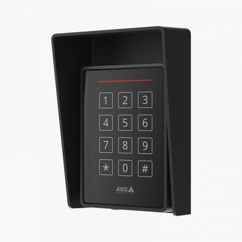 Lataa kuva gallerian katseluohjelmaan V6HD357AF7E4B319156B6EC2B9D78B361DCR5138667P1
