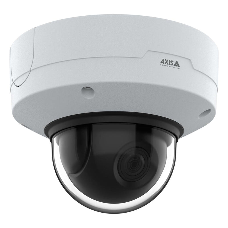 Lataa kuva gallerian katseluohjelmaan V6HEC5FFE5FDAE14FE23190543095FDA143R3706037P1
