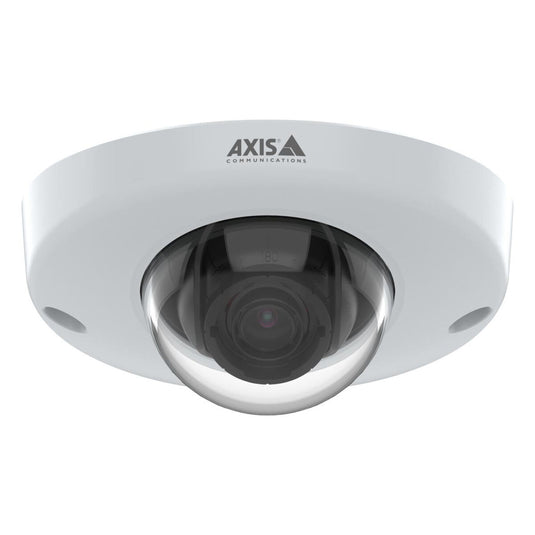 V5H6B52919F4E5188349F687AAD8C8DC68CR5502740P2